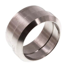 20S Edelstahl Kompressionsring