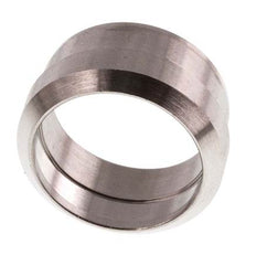 20S Edelstahl Kompressionsring