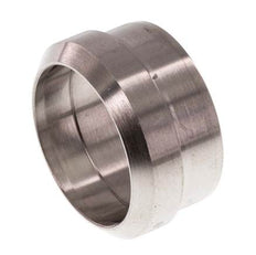 20S Edelstahl Kompressionsring
