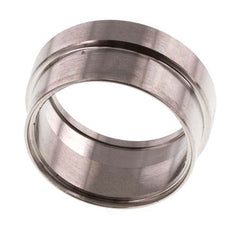20S Edelstahl Kompressionsring