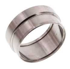 22S Edelstahl Kompressionsring