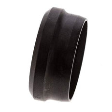25S Edelstahl Schneidring