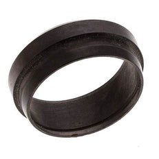 30S Edelstahl Schneidring