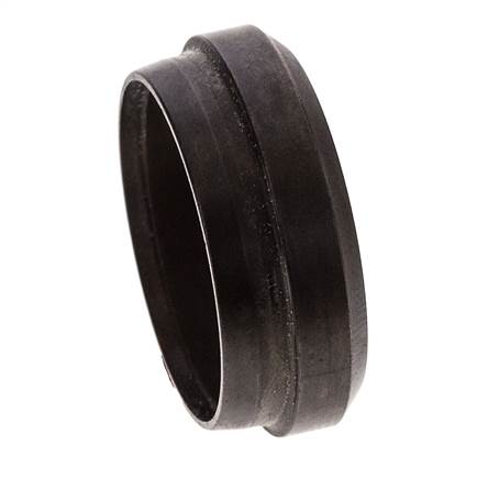 30S Edelstahl Schneidring