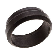 30S Edelstahl Schneidring