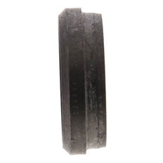 38S Edelstahl Schneidring