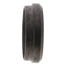 38S Edelstahl Schneidring