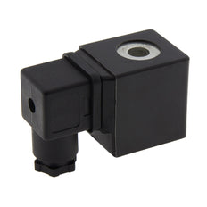 CS3 coil DIN-A connector 24V AC