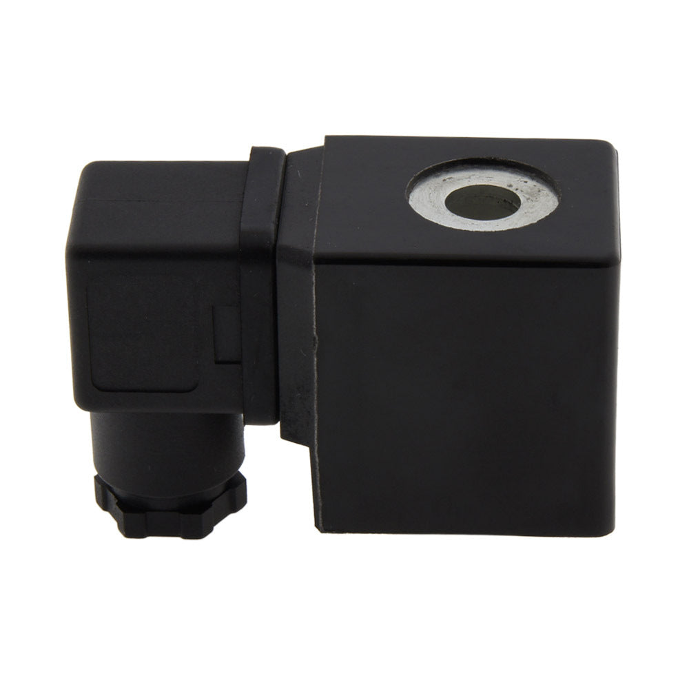 CS3 coil DIN-A connector 24V AC