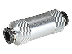 10mm - 12mm Aluminum Check Valve