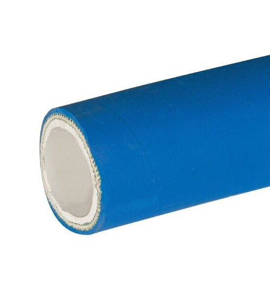 Dairy & milk hose 38 mm (ID) 5 m
