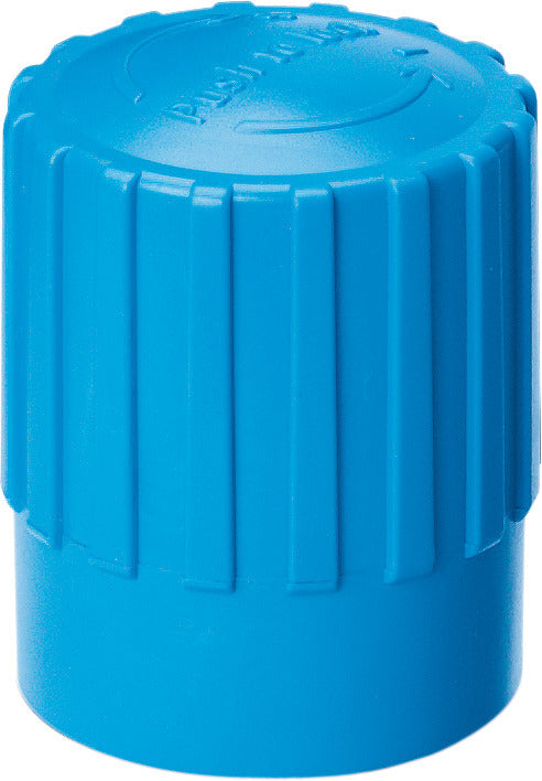 Festo Stellkopf Midi - 528604