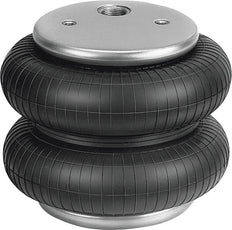 Festo Bellows Cylinder 155mm Stroke - Size 215 Single Acting - 36492