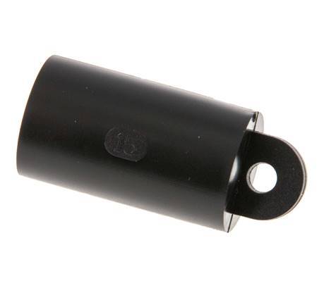 DN 5 Dust Protection Cap For Air Coupling Socket [10 Pieces]