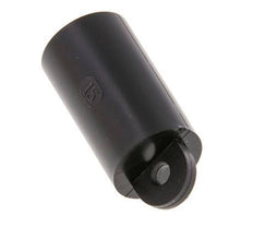 DN 5 Dust Protection Cap For Air Coupling Socket [10 Pieces]