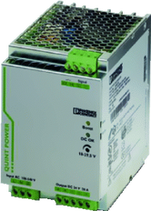 Phoenix Contact QUINT DC Power Supply 24V | 2866776