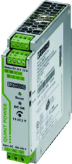 Phoenix Contact QUINT DC Power Supply 24V | 2866747