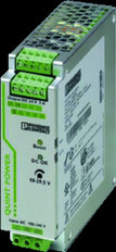 Phoenix Contact QUINT DC-Netzteil 24V | 2866750