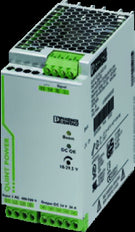 Phoenix Contact QUINT DC-Netzteil 24V | 2866792