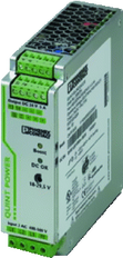 Phoenix Contact QUINT DC-Netzteil 24V | 2866734