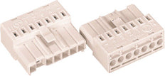 Wago Connector Lighting 500V | 267-501 [50 Pieces]