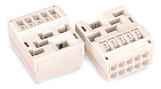 Wago Connector Lighting 500V | 267-315 [50 Pieces]
