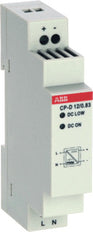 ABB CP-D DC-Netzteil 24V | 1SVR427041R0000