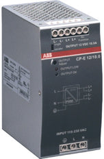 ABB CP-E DC Netzteil 24V | 1SVR427035R0000