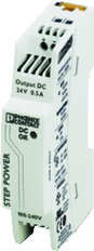 Phoenix Contact STEP DC-Netzteil 24V | 2868596