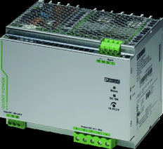 Phoenix Contact QUINT DC-Netzteil 24V | 2866789