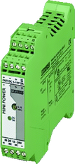 Phoenix Contact MINI Voltage Transformer 10/32V 24VA | 2320018