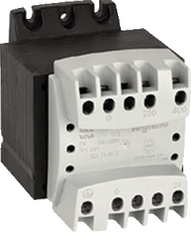 Legrand 1-Phase Transformer 230V | 42856