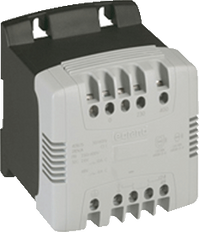 Legrand 1-Phasen-Transformator 230V | 42860