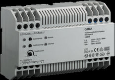 Gira Universal-Netzteil 26V 0,9A | 128800