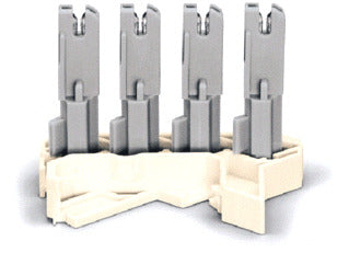Wago Connector Lighting 500V | 267-234 [500 Pieces]