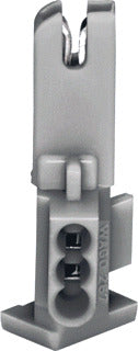 Wago Connector Lighting 500V | 267-101 [500 Pieces]