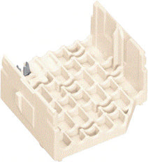 Wago Connector Lighting 500V | 267-422 [250 Pieces]