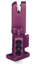 Wago Connector Lighting 500V | 267-119 [500 Pieces]