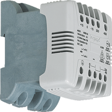 Legrand 1-Phase Transformer 215V | 44214