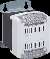 Legrand 1-Phasen-Transformator 115V | 44267