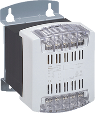 Legrand 1-Phasen-Transformator 115V | 44268