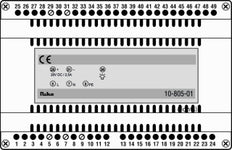 Niko NAC Universal Netzteil 26V 2.5A | 10-805-01
