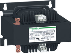 Schneider Electric ABL Universal-Netzteil 24V | ABL6TS06B