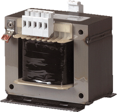 EATON INDUSTRIES STN 1-Phase Transformer 230/400V | 204986