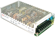 Mean Well AD DC-Netzteil 24V | AD-155B