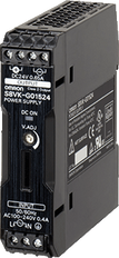 Omron DC Netzteil 24V | S8VKG01524