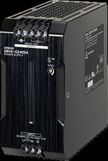 Omron DC Netzteil 24V | S8VKG24024