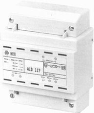 Atea ALD 117 Universal-Netzteil 6V 1A | 1299114