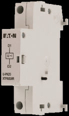 EATON INDUSTRIES PKZ Unterspannungsauslöser 230V | 73135