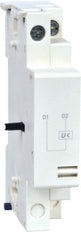 Schneider Electric TeSys Unterspannungsauslöser 380/400V | GVAU385